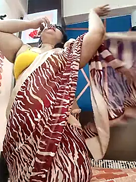 AgniPriya online show from 14, 10, 2025