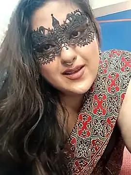 AgniPriya online show from 5, 11, 2025