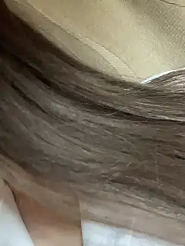 Snapshot of MiaBlossom chatting on 26, 2, 2025 MiaBlossom online show from 26, 2, 2025