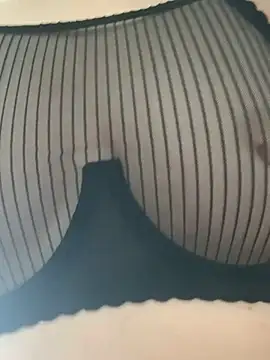 MiaBlossom online show from 27, 2, 2026