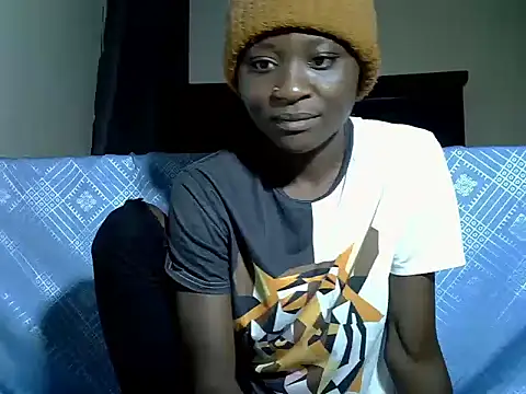 sweet caci online show from 23, 6, 2026