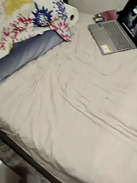 Hotboyo01 online show from 8, 5, 2026
