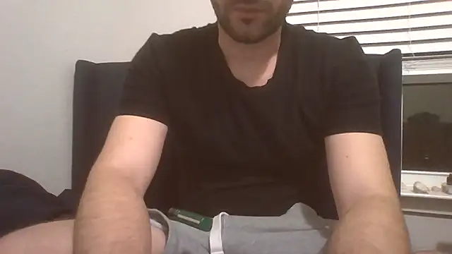 Hotboyo01 online show from 22, 2, 2025