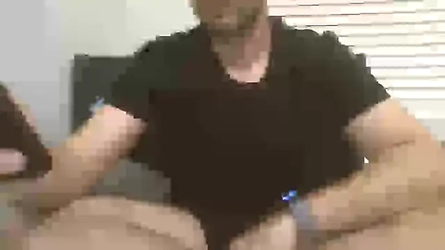 Hotboyo01 online show from 19, 2, 2025