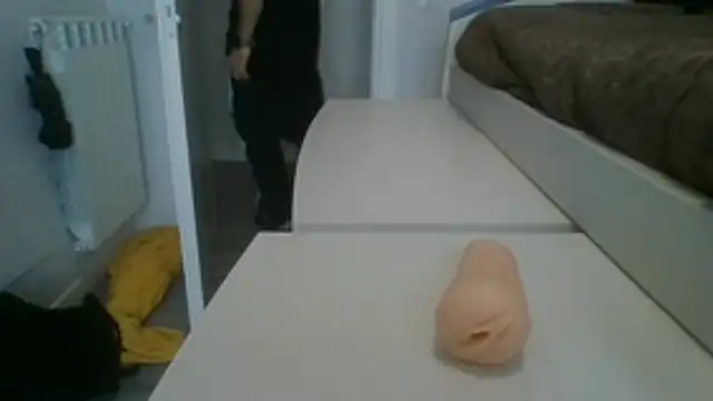 Hotboyo01 online show from 1, 11, 2025