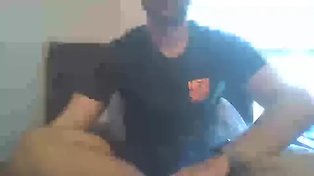 Hotboyo01 online show from 16, 2, 2025