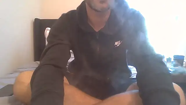 Hotboyo01 online show from 17, 2, 2025