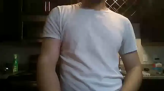 Hotboyo01 online show from 25, 2, 2025