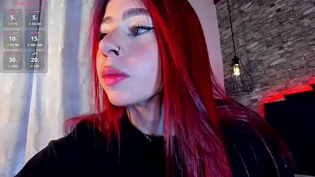 Jade20  online show from 25, 5, 2026