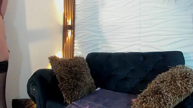 Jade20  online show from 10, 3, 2026