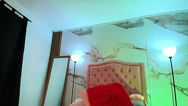 Jade20  online show from 11, 2, 2026