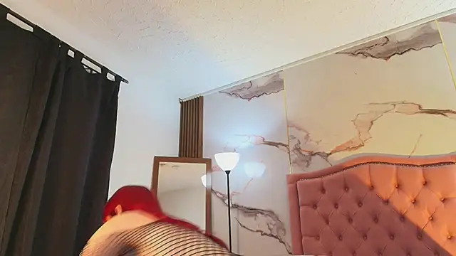 Jade20  online show from 5, 2, 2026