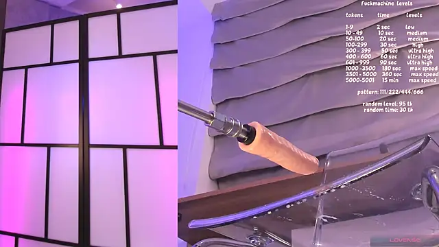 SophieBaley online show from 14, 2, 2025