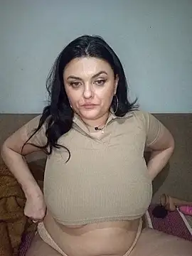 Snapshot of sweetychloelle chatting on 15, 12, 2024 sweetychloelle online show from 15, 12, 2024