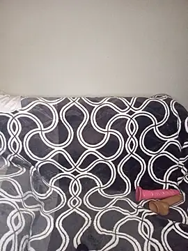 Snapshot of sweetychloelle chatting on 30, 11, 2025 sweetychloelle online show from 30, 11, 2025