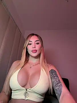 mi suk11 online show from 9, 2, 2026