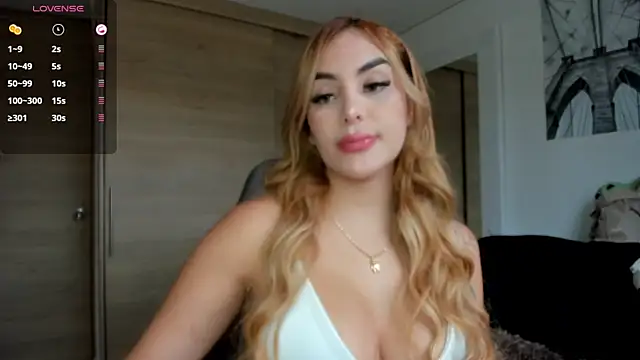 mi suk11 online show from 14, 2, 2025