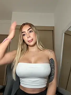 mi suk11 online show from 23, 10, 2025