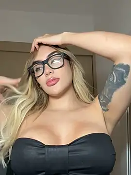 mi suk11 online show from 18, 10, 2025