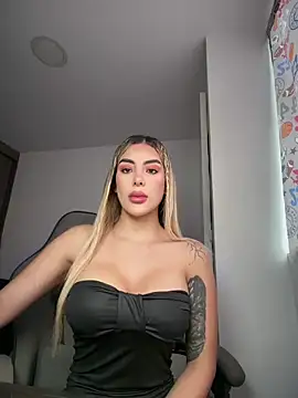 mi suk11 online show from 26, 5, 2026