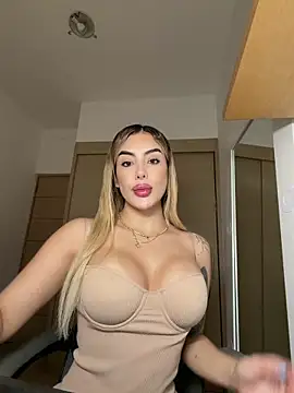 mi suk11 online show from 6, 2, 2026