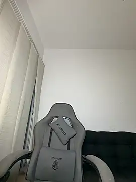 mi suk11 online show from 13, 2, 2026