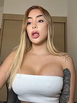 mi suk11 online show from 24, 10, 2025