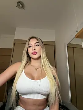 mi suk11 online show from 21, 11, 2025