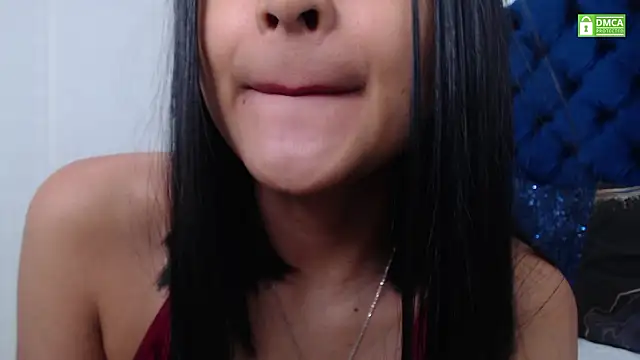 Lili666  online show from 13, 3, 2026