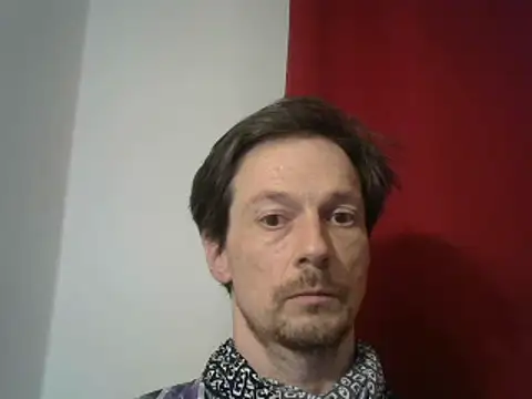 snowypaul11 online show from 9, 2, 2026