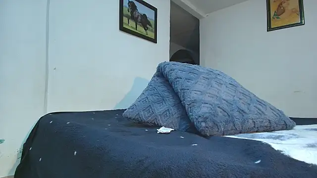 Snapshot of JONAS_SMITH_ chatting on 13, 2, 2026 JONAS SMITH online show from 13, 2, 2026