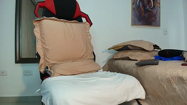 Snapshot of JONAS_SMITH_ chatting on 20, 12, 2025 JONAS SMITH online show from 20, 12, 2025