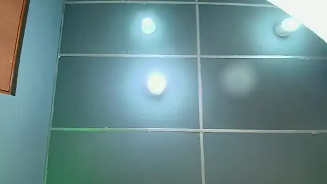 JONAS SMITH  online show from 18, 3, 2025