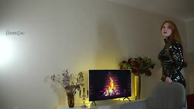 maryssaa  online show from 27, 4, 2026