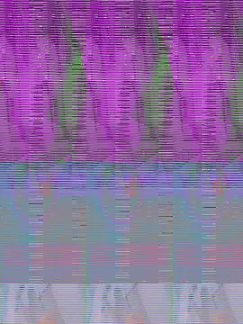 vandnakumari online show from 21, 10, 2025