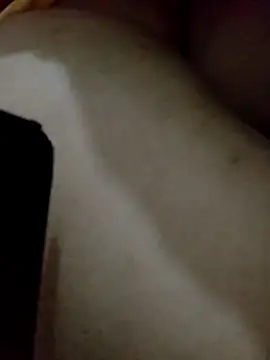 vandnakumari online show from 14, 12, 2025