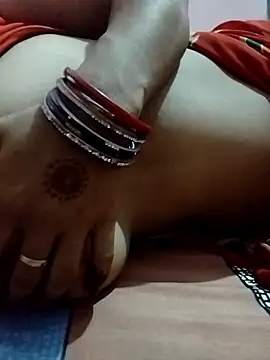 vandnakumari online show from 16, 9, 2025