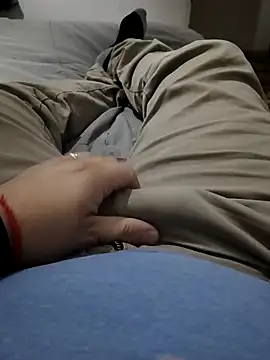 Cba365 online show from 5, 4, 2026