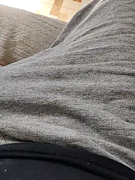 Cba365 online show from 25, 10, 2025