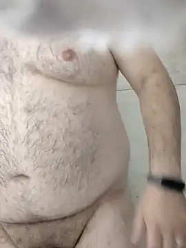 Cba365 online show from 16, 10, 2025