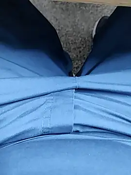 Cba365 online show from 17, 12, 2025