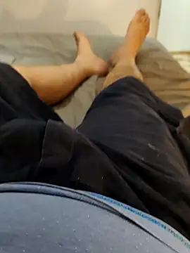 Cba365 online show from 6, 11, 2025