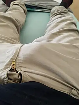 Cba365 online show from 26, 10, 2025