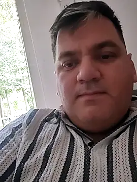 Cba365 online show from 7, 3, 2026