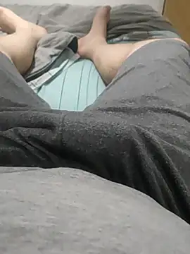 Cba365 online show from 16, 12, 2025