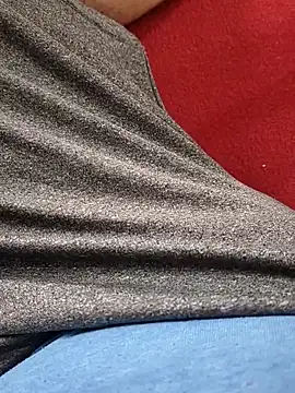 Cba365 online show from 16, 3, 2026