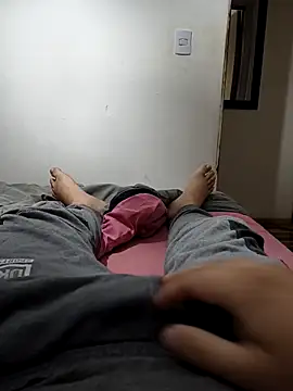 Cba365 online show from 28, 3, 2026