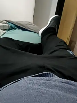 Cba365 online show from 21, 9, 2025