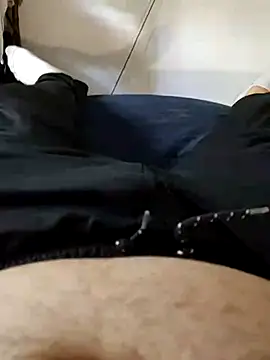 Cba365 online show from 22, 3, 2025