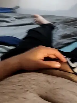 Cba365 online show from 28, 11, 2025